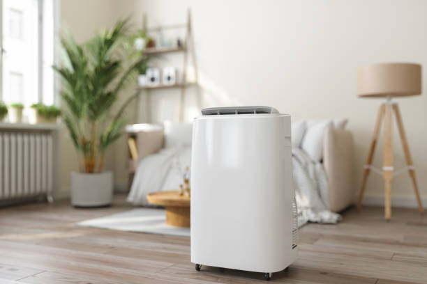 Best HVAC Emergency Services  in Park Hill, OK